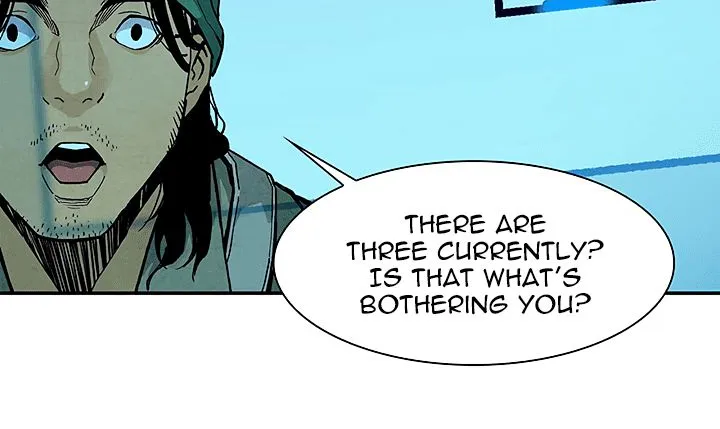 The Second Coming Of Gluttony Mangakakalot X Chapter 14 Page 59