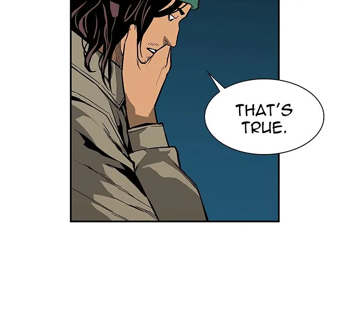 The Second Coming Of Gluttony Mangakakalot X Chapter 14 Page 61