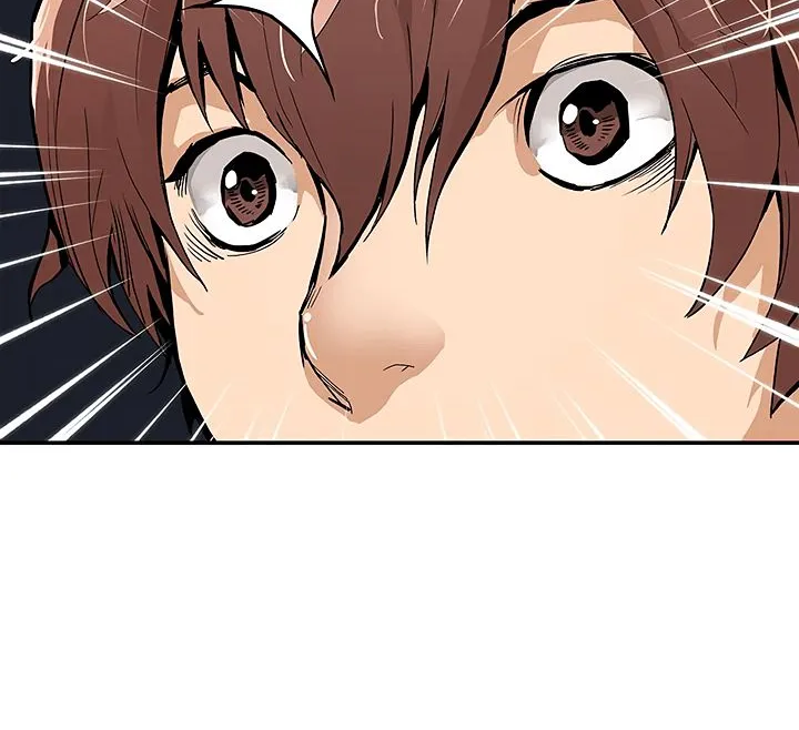 The Second Coming Of Gluttony Mangakakalot X Chapter 14 Page 73