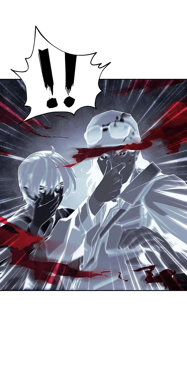 The Second Coming Of Gluttony Mangakakalot X Chapter 14 Page 83
