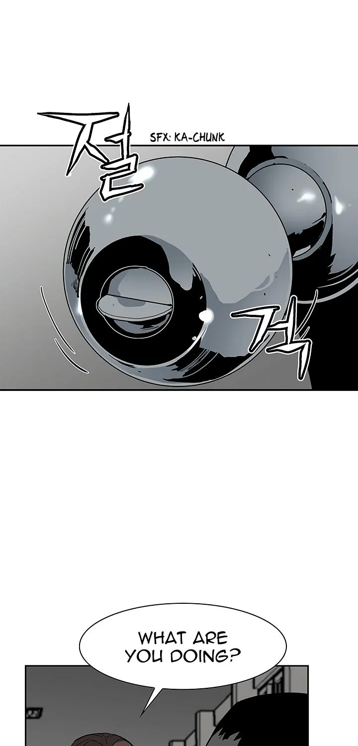 The Second Coming Of Gluttony Mangakakalot X Chapter 14 Page 12