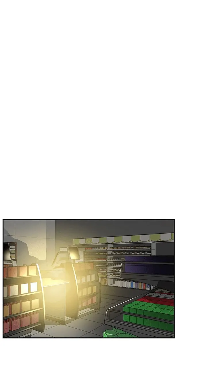 The Second Coming Of Gluttony Mangakakalot X Chapter 14 Page 37