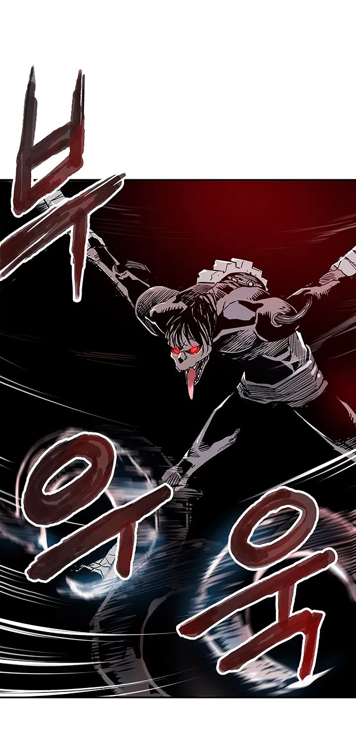 The Second Coming Of Gluttony Mangakakalot X Chapter 15 Page 41