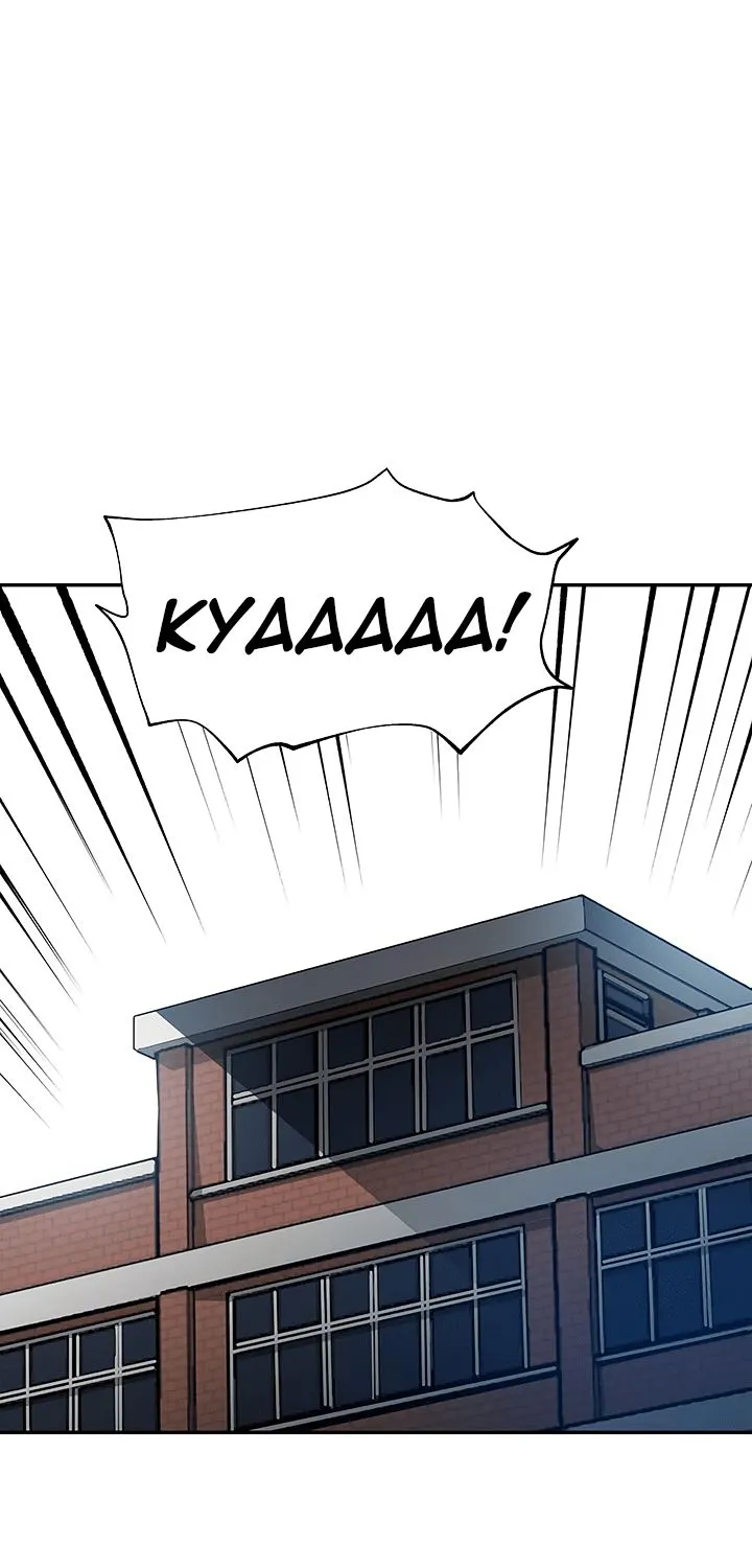 The Second Coming Of Gluttony Mangakakalot X Chapter 15 Page 44