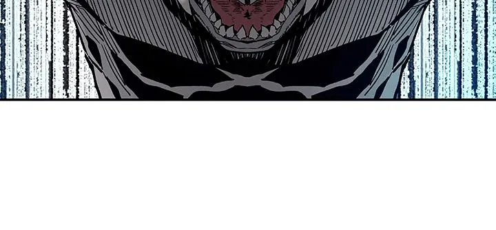 The Second Coming Of Gluttony Mangakakalot X Chapter 15 Page 50
