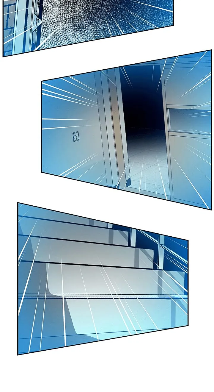 The Second Coming Of Gluttony Mangakakalot X Chapter 15 Page 52