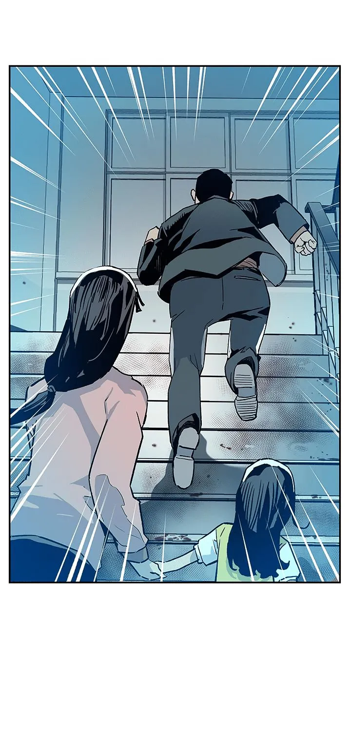 The Second Coming Of Gluttony Mangakakalot X Chapter 15 Page 53