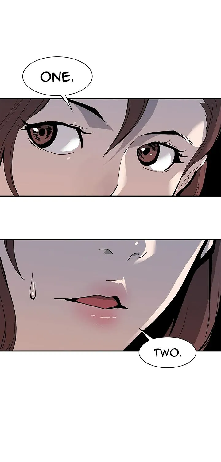The Second Coming Of Gluttony Mangakakalot X Chapter 15 Page 58