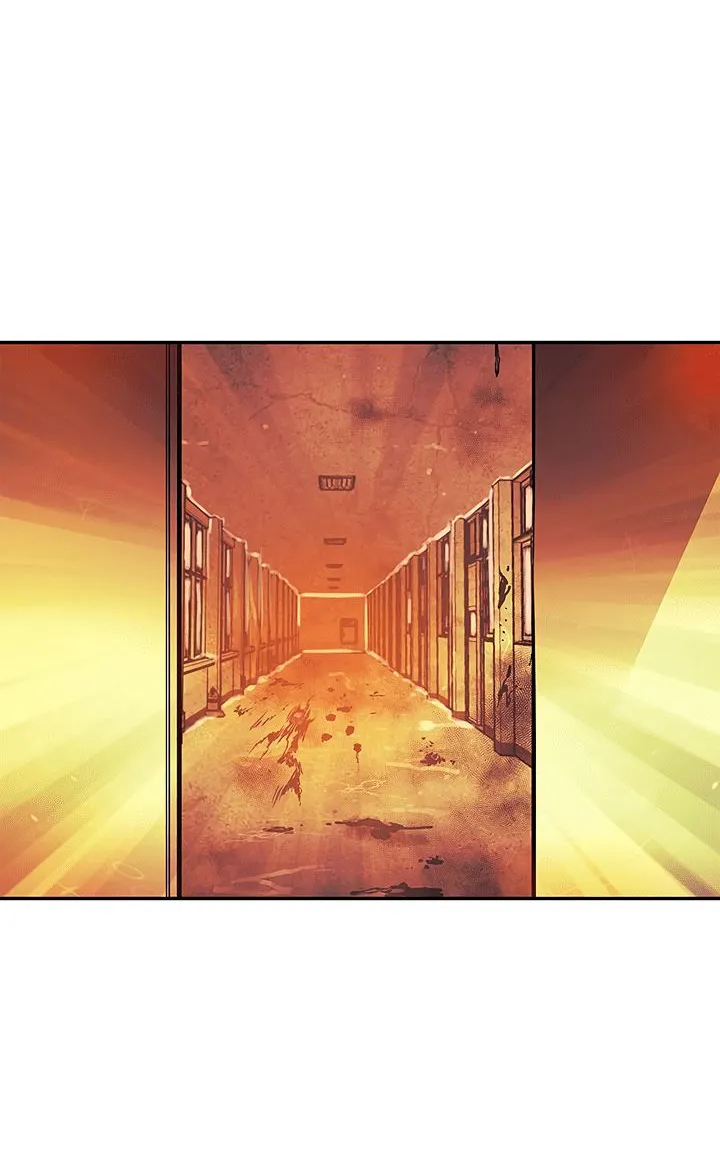 The Second Coming Of Gluttony Mangakakalot X Chapter 15 Page 8