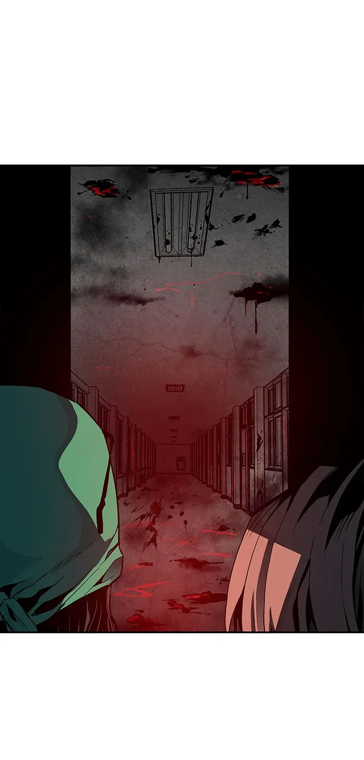 The Second Coming Of Gluttony Mangakakalot X Chapter 15 Page 2