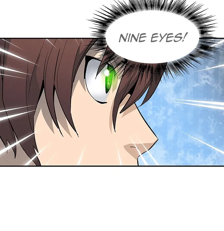 The Second Coming Of Gluttony Mangakakalot X Chapter 15 Page 17