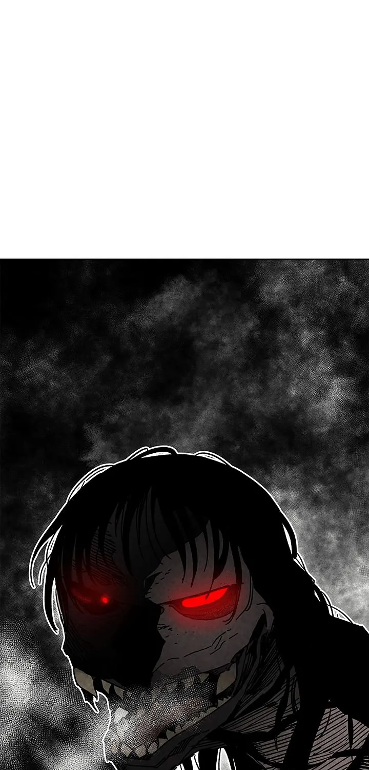 The Second Coming Of Gluttony Mangakakalot X Chapter 15 Page 23