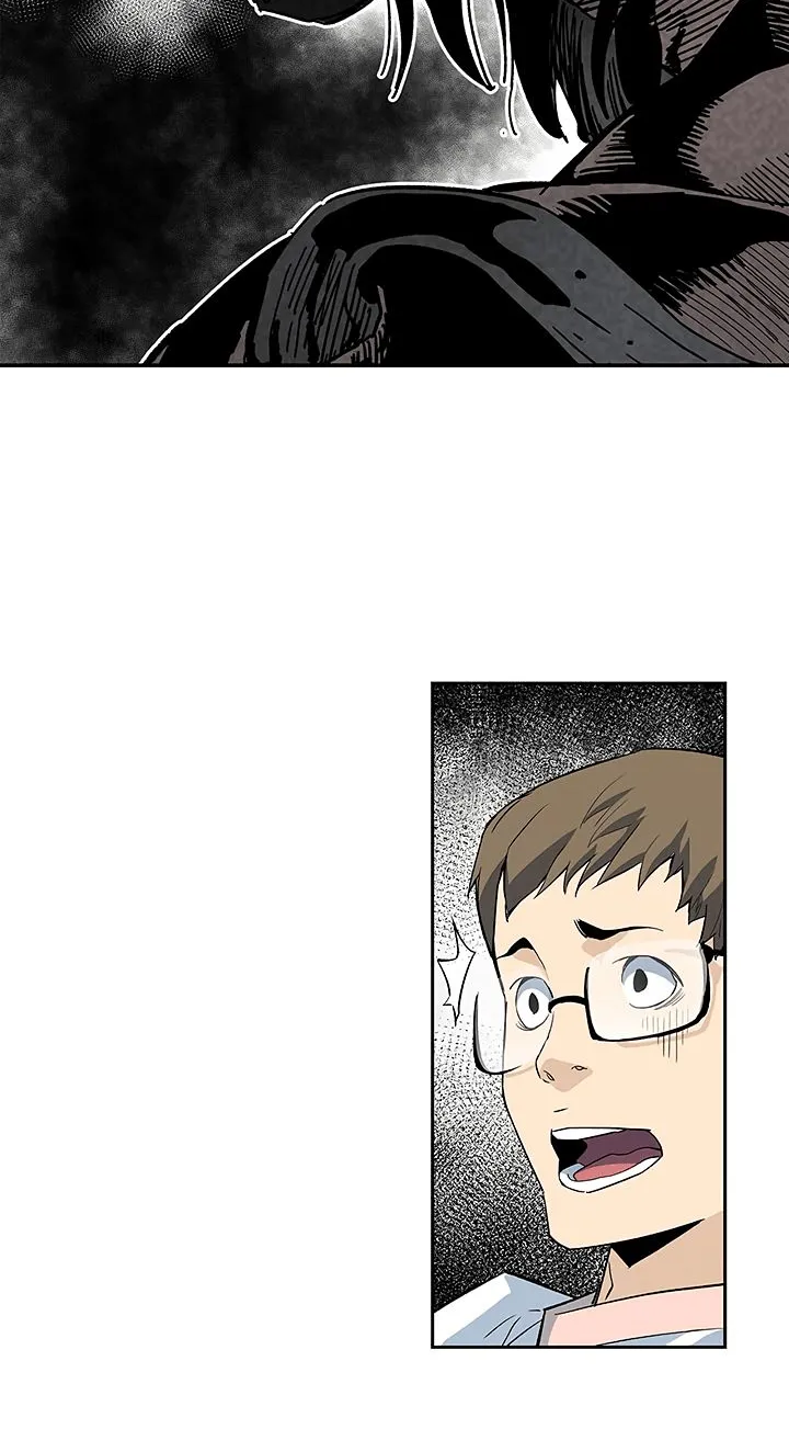 The Second Coming Of Gluttony Mangakakalot X Chapter 15 Page 24