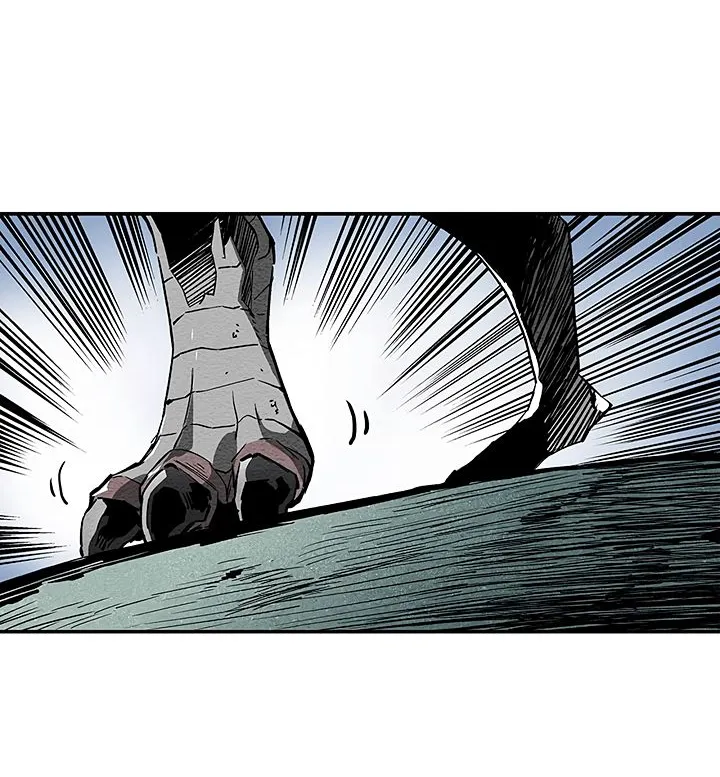 The Second Coming Of Gluttony Mangakakalot X Chapter 15 Page 26