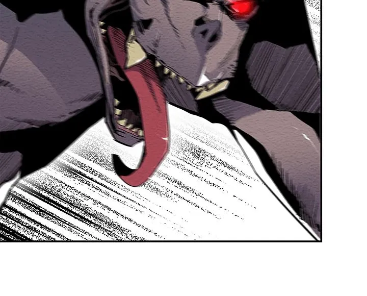 The Second Coming Of Gluttony Mangakakalot X Chapter 15 Page 28