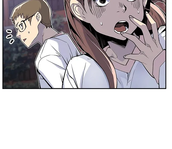 The Second Coming Of Gluttony Mangakakalot X Chapter 15 Page 33