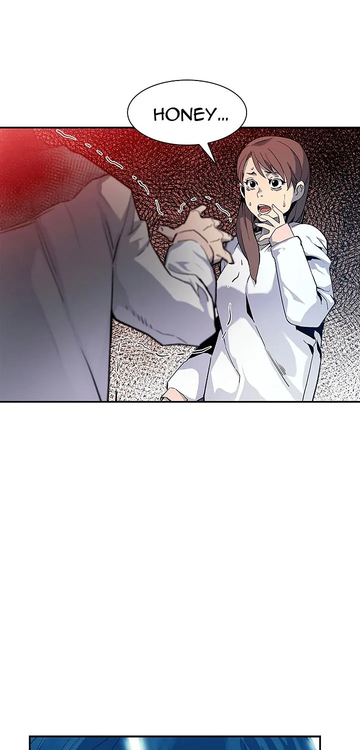 The Second Coming Of Gluttony Mangakakalot X Chapter 15 Page 39