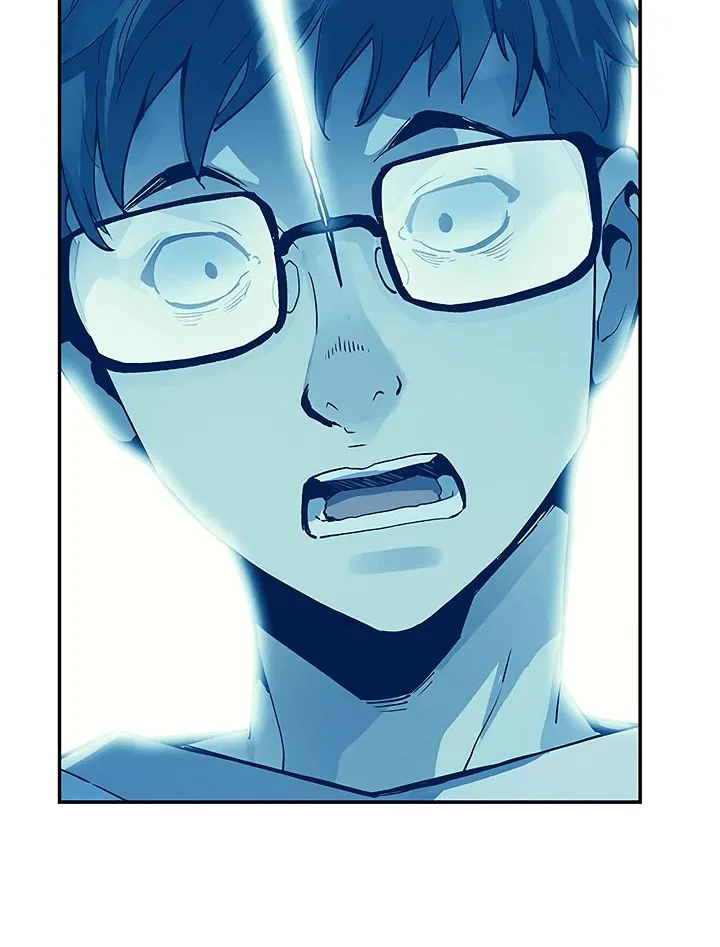 The Second Coming Of Gluttony Mangakakalot X Chapter 15 Page 40