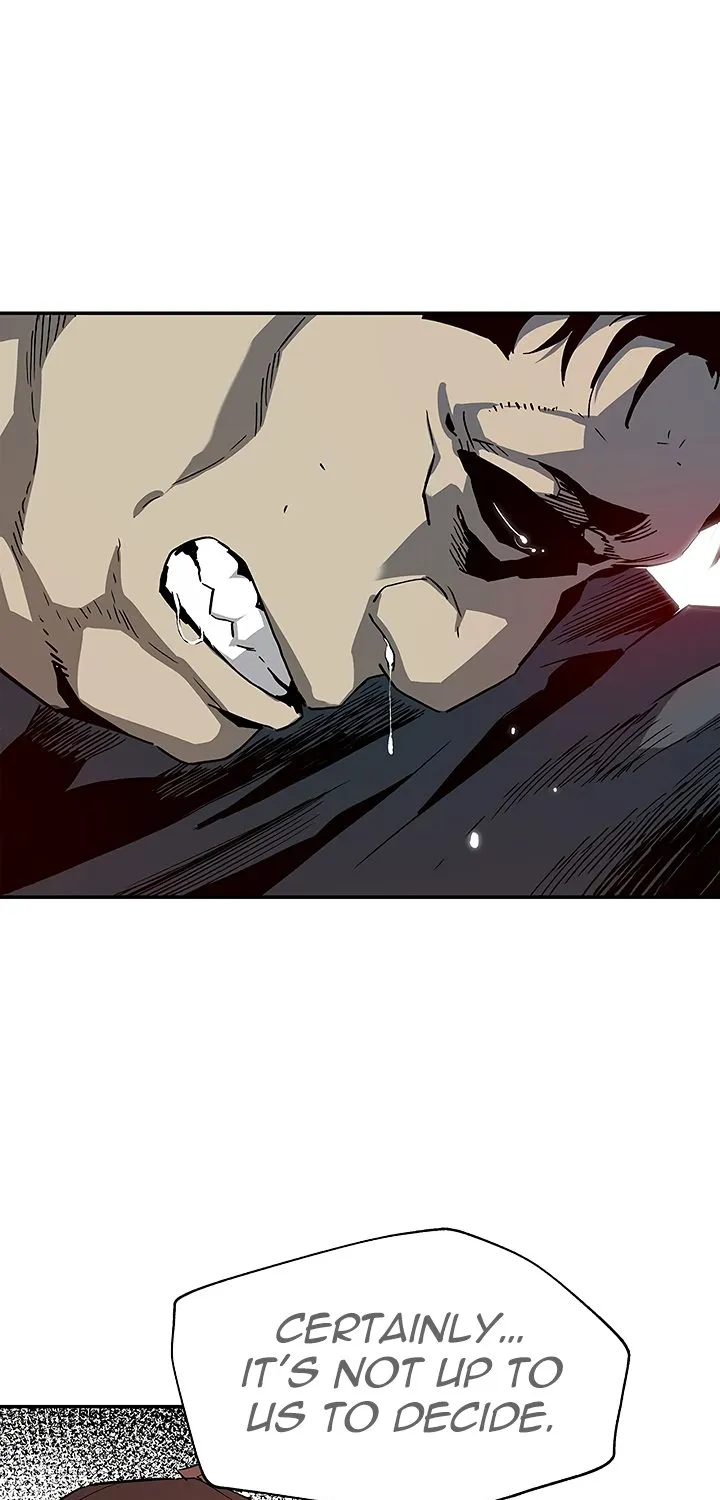 The Second Coming Of Gluttony Mangakakalot X Chapter 17 Page 46