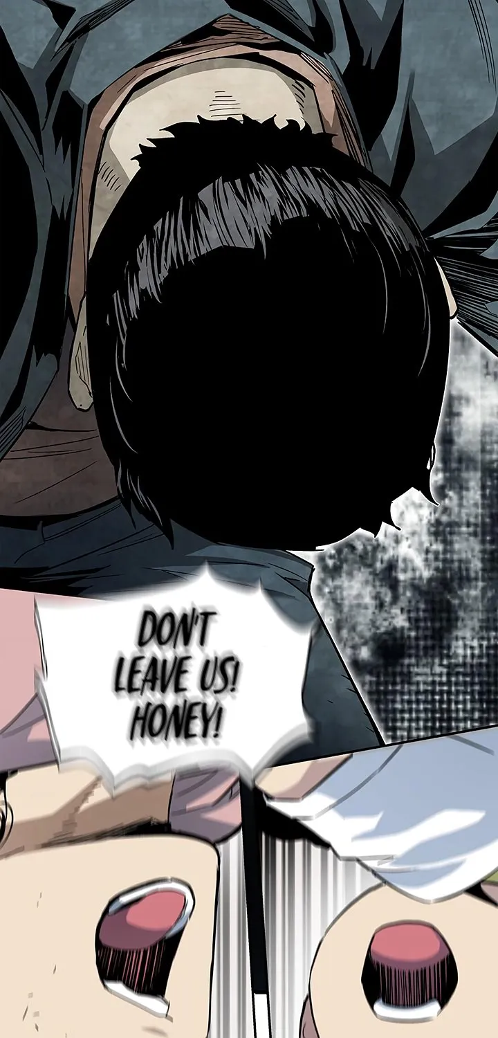 The Second Coming Of Gluttony Mangakakalot X Chapter 17 Page 48