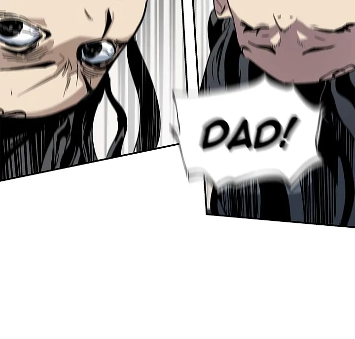The Second Coming Of Gluttony Mangakakalot X Chapter 17 Page 49