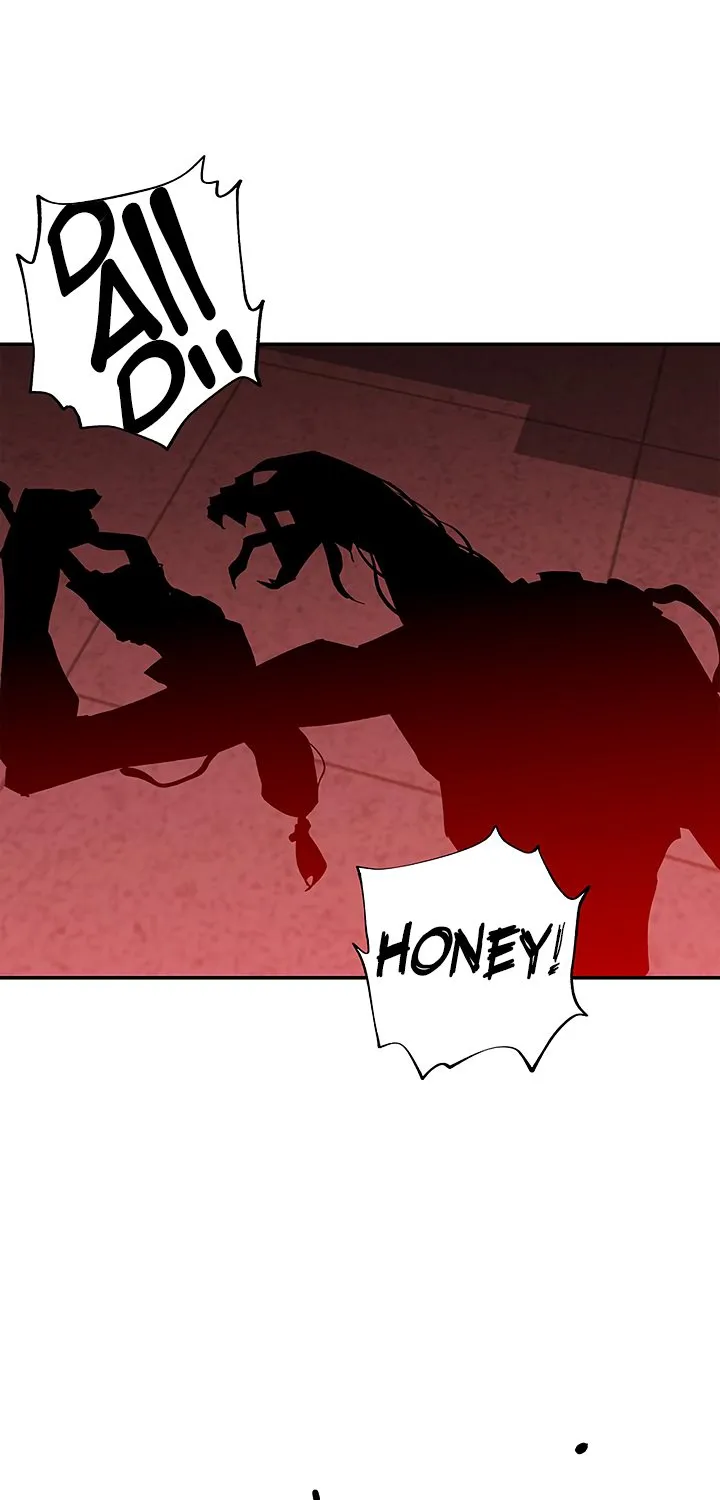 The Second Coming Of Gluttony Mangakakalot X Chapter 17 Page 52