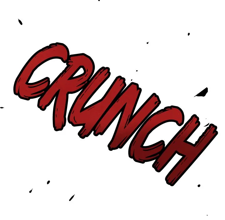 The Second Coming Of Gluttony Mangakakalot X Chapter 17 Page 53