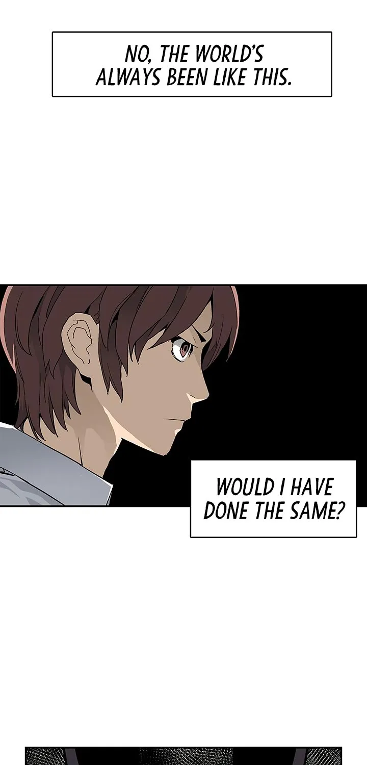 The Second Coming Of Gluttony Mangakakalot X Chapter 17 Page 67