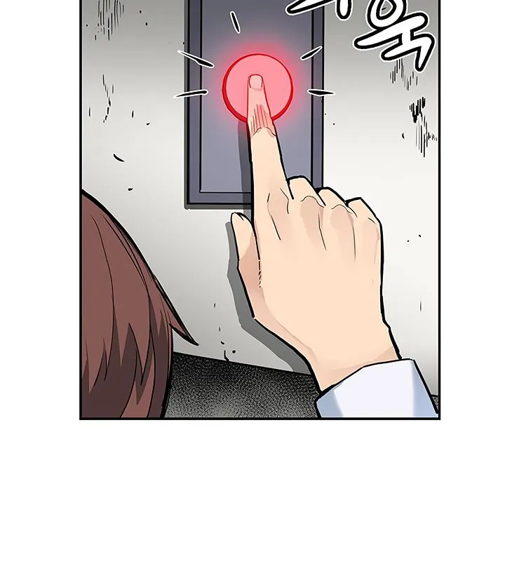 The Second Coming Of Gluttony Mangakakalot X Chapter 17 Page 14