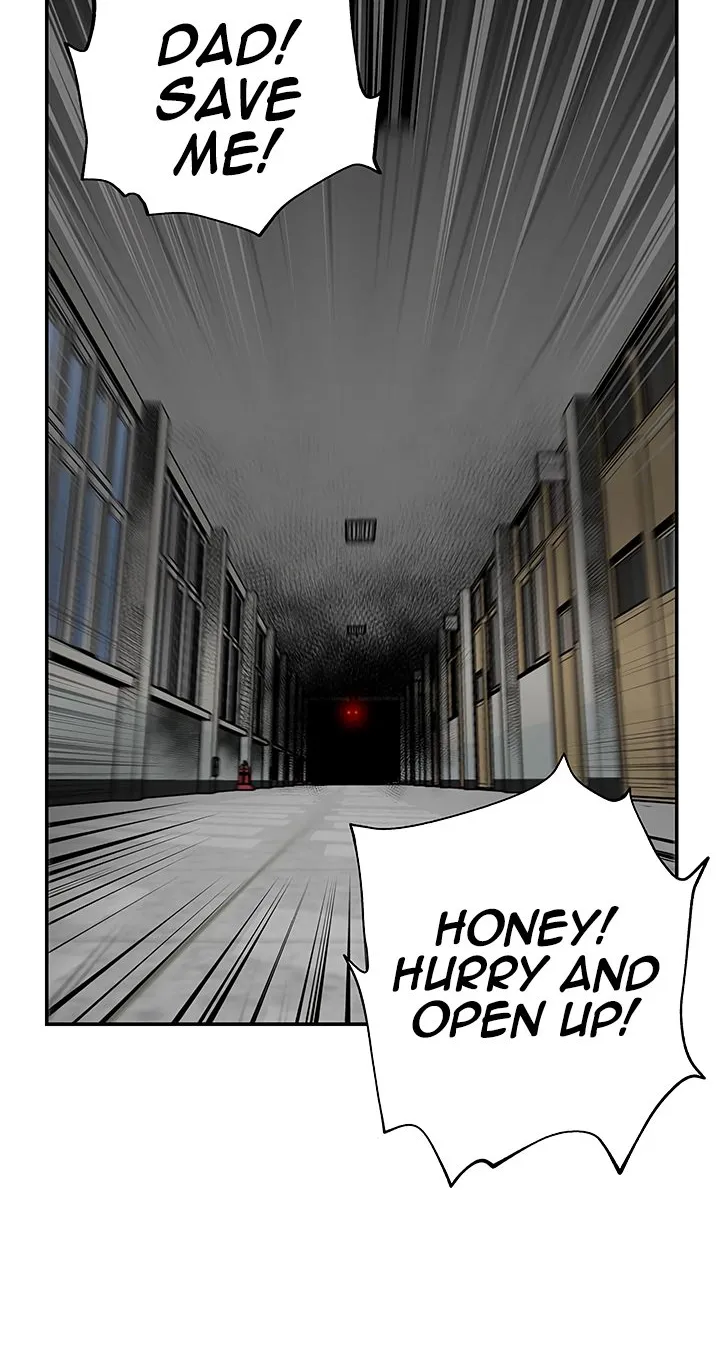 The Second Coming Of Gluttony Mangakakalot X Chapter 17 Page 23