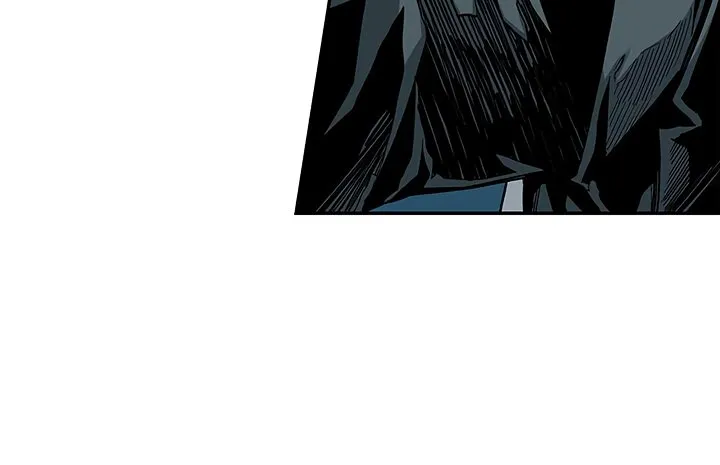 The Second Coming Of Gluttony Mangakakalot X Chapter 17 Page 26