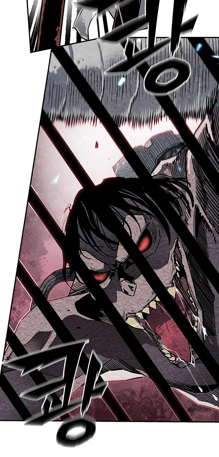 The Second Coming Of Gluttony Mangakakalot X Chapter 17 Page 35