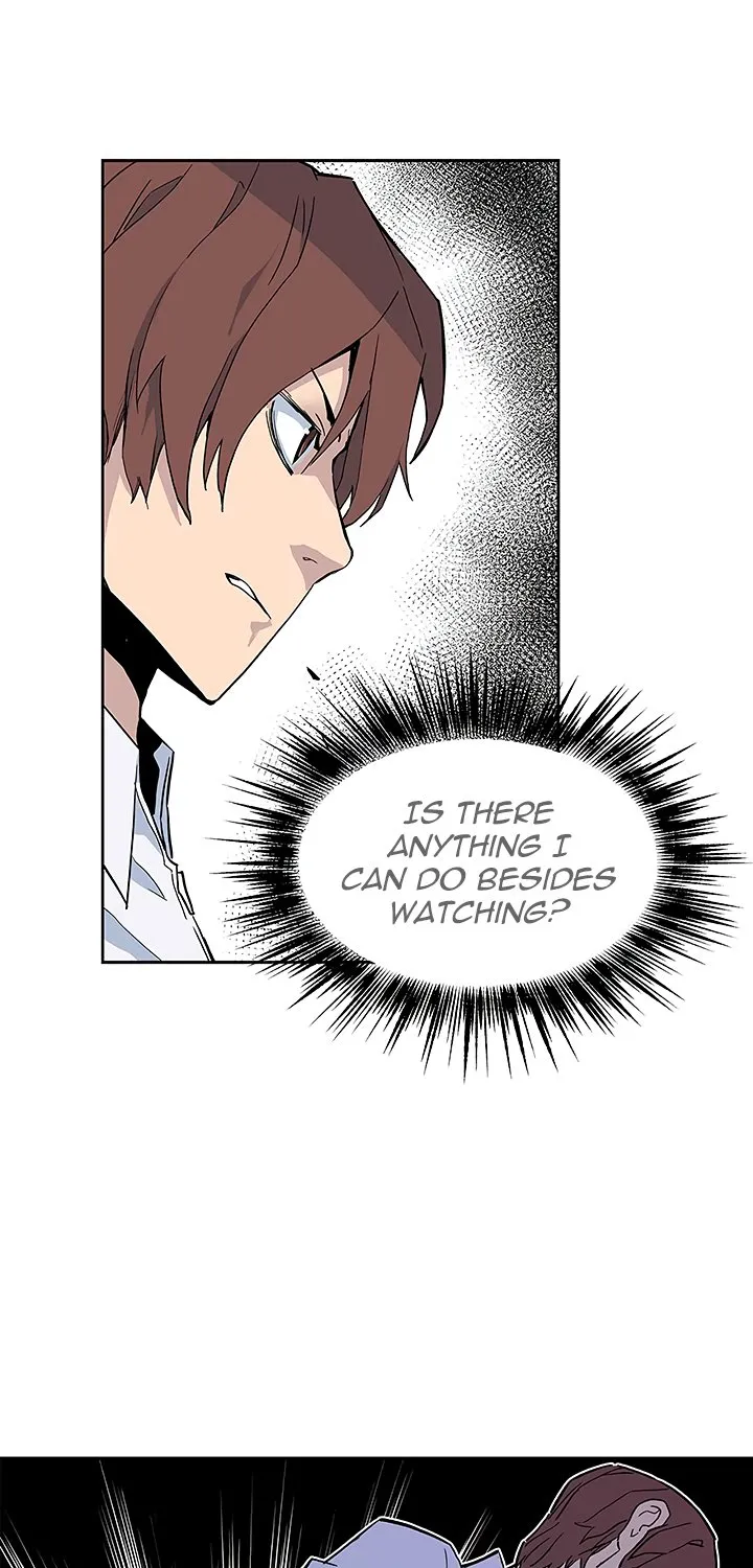 The Second Coming Of Gluttony Mangakakalot X Chapter 17 Page 40