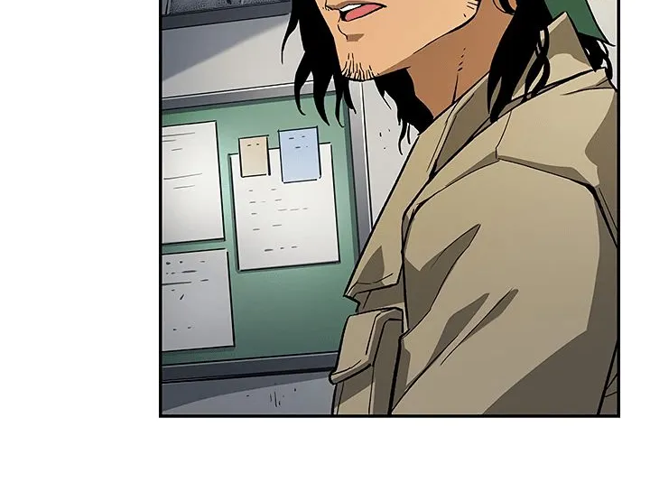 The Second Coming Of Gluttony Mangakakalot X Chapter 18 Page 5