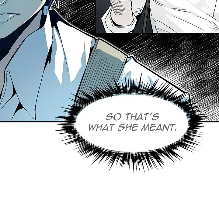 The Second Coming Of Gluttony Mangakakalot X Chapter 18 Page 12