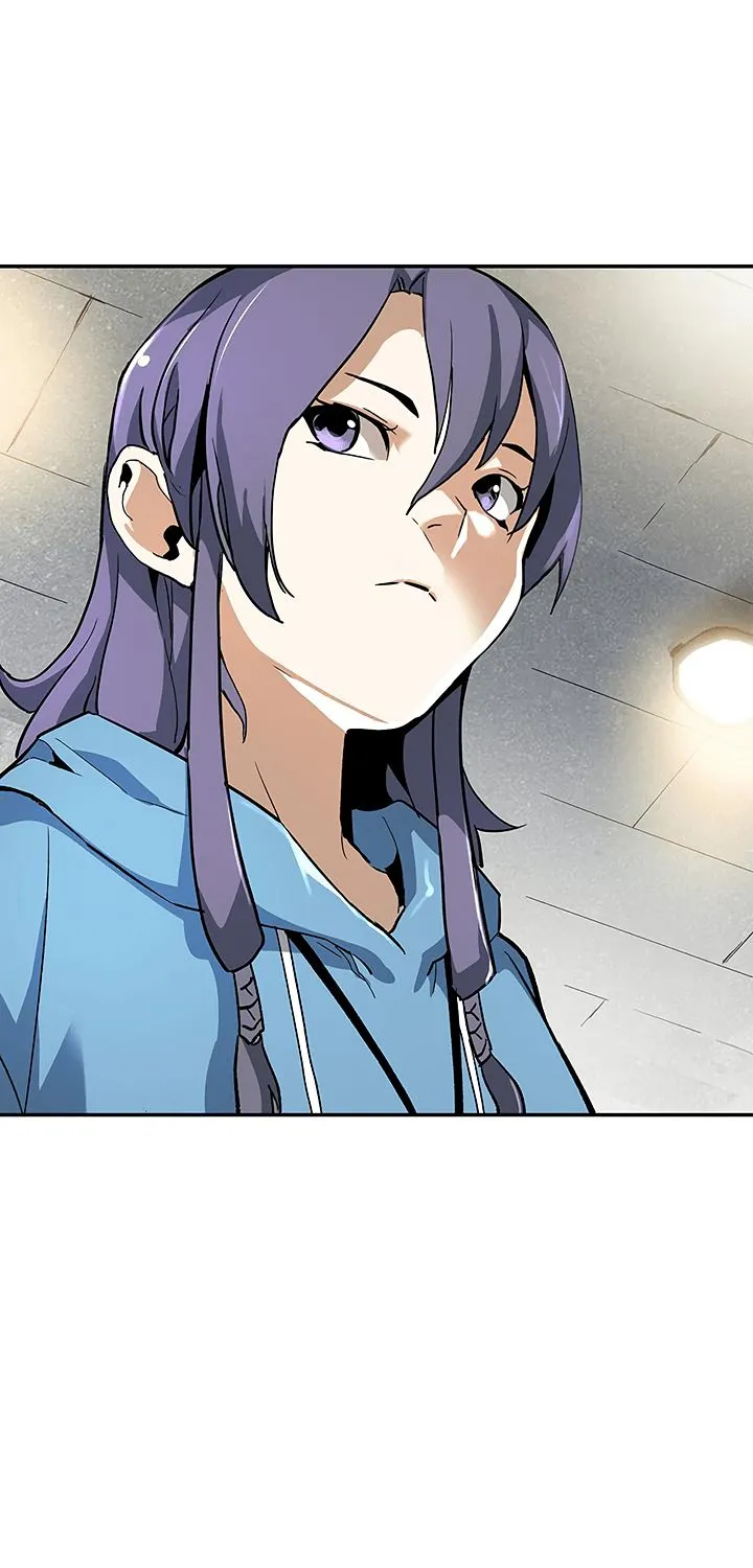 The Second Coming Of Gluttony Mangakakalot X Chapter 18 Page 23