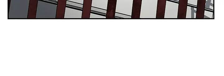 The Second Coming Of Gluttony Mangakakalot X Chapter 18 Page 29