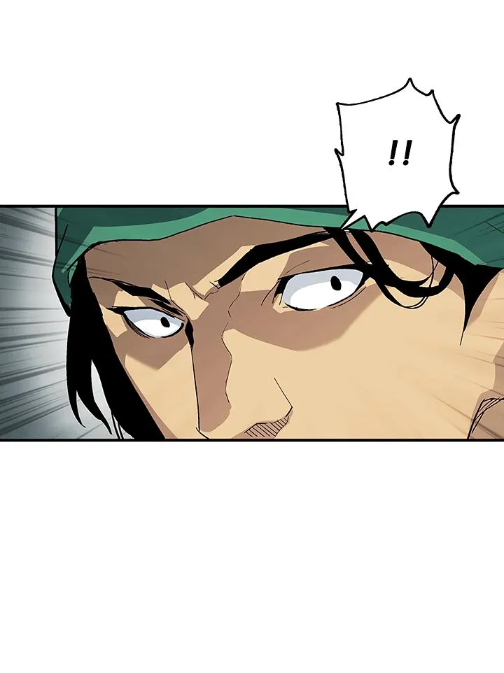 The Second Coming Of Gluttony Mangakakalot X Chapter 18 Page 40