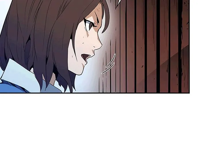 The Second Coming Of Gluttony Mangakakalot X Chapter 19 Page 5
