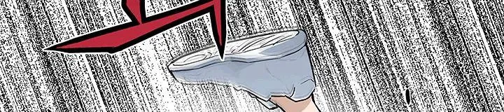 The Second Coming Of Gluttony Mangakakalot X Chapter 19 Page 43