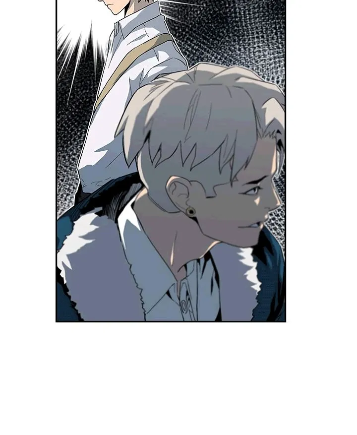 The Second Coming Of Gluttony Mangakakalot X Chapter 19 Page 51