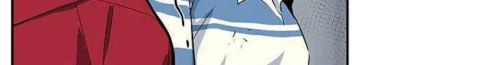 The Second Coming Of Gluttony Mangakakalot X Chapter 19 Page 7