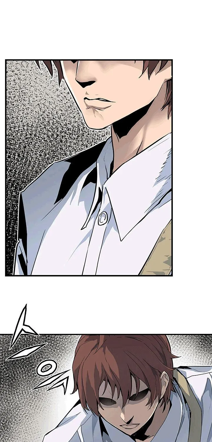 The Second Coming Of Gluttony Mangakakalot X Chapter 19 Page 66