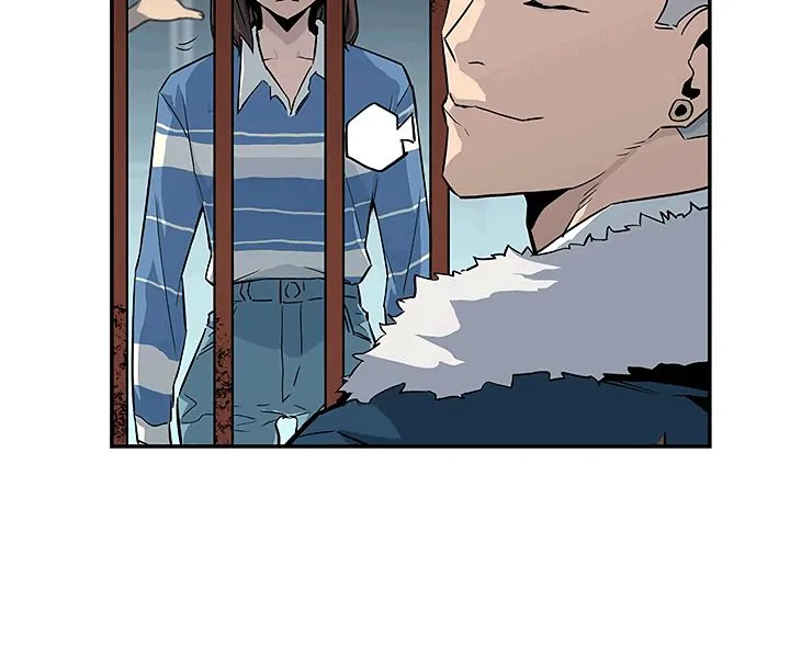 The Second Coming Of Gluttony Mangakakalot X Chapter 19 Page 11