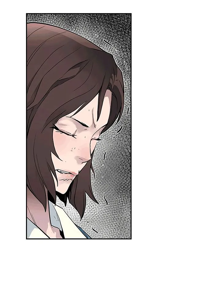 The Second Coming Of Gluttony Mangakakalot X Chapter 19 Page 19