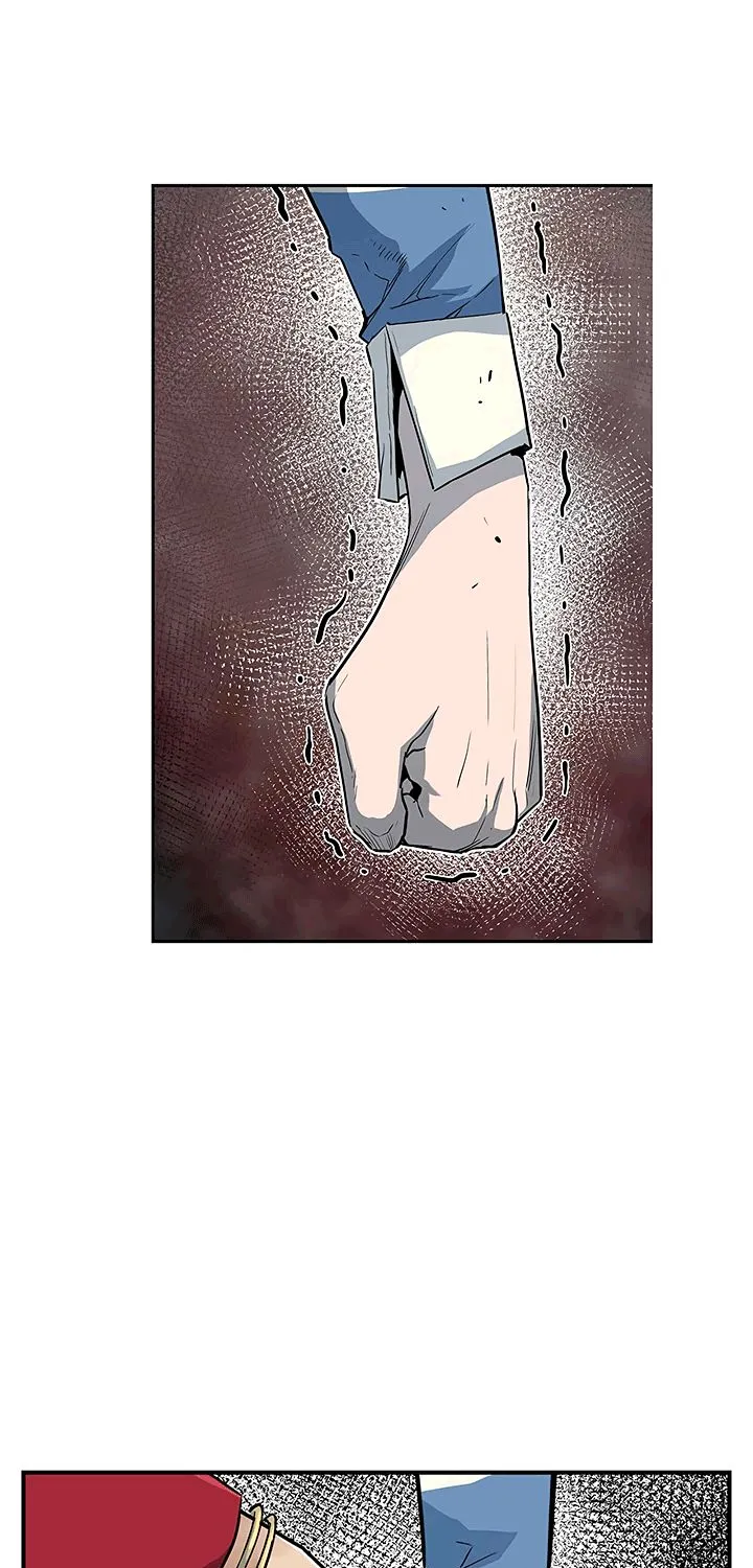 The Second Coming Of Gluttony Mangakakalot X Chapter 19 Page 20