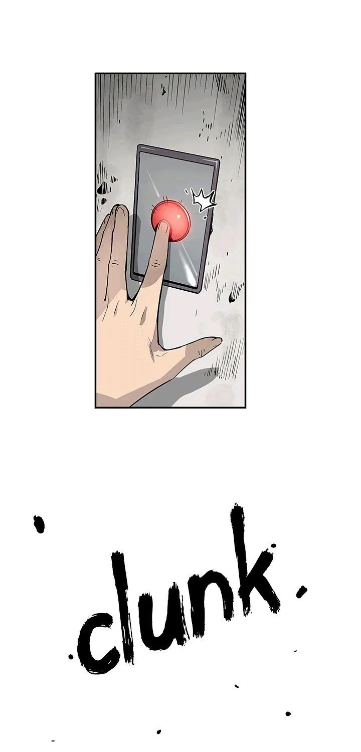 The Second Coming Of Gluttony Mangakakalot X Chapter 19 Page 26