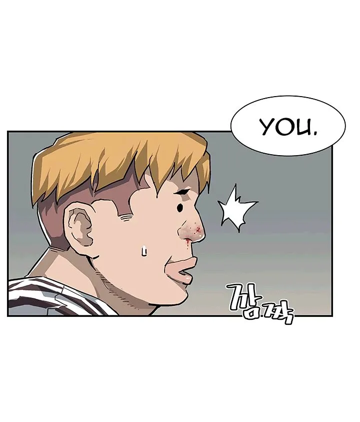 The Second Coming Of Gluttony Mangakakalot X Chapter 20 Page 48
