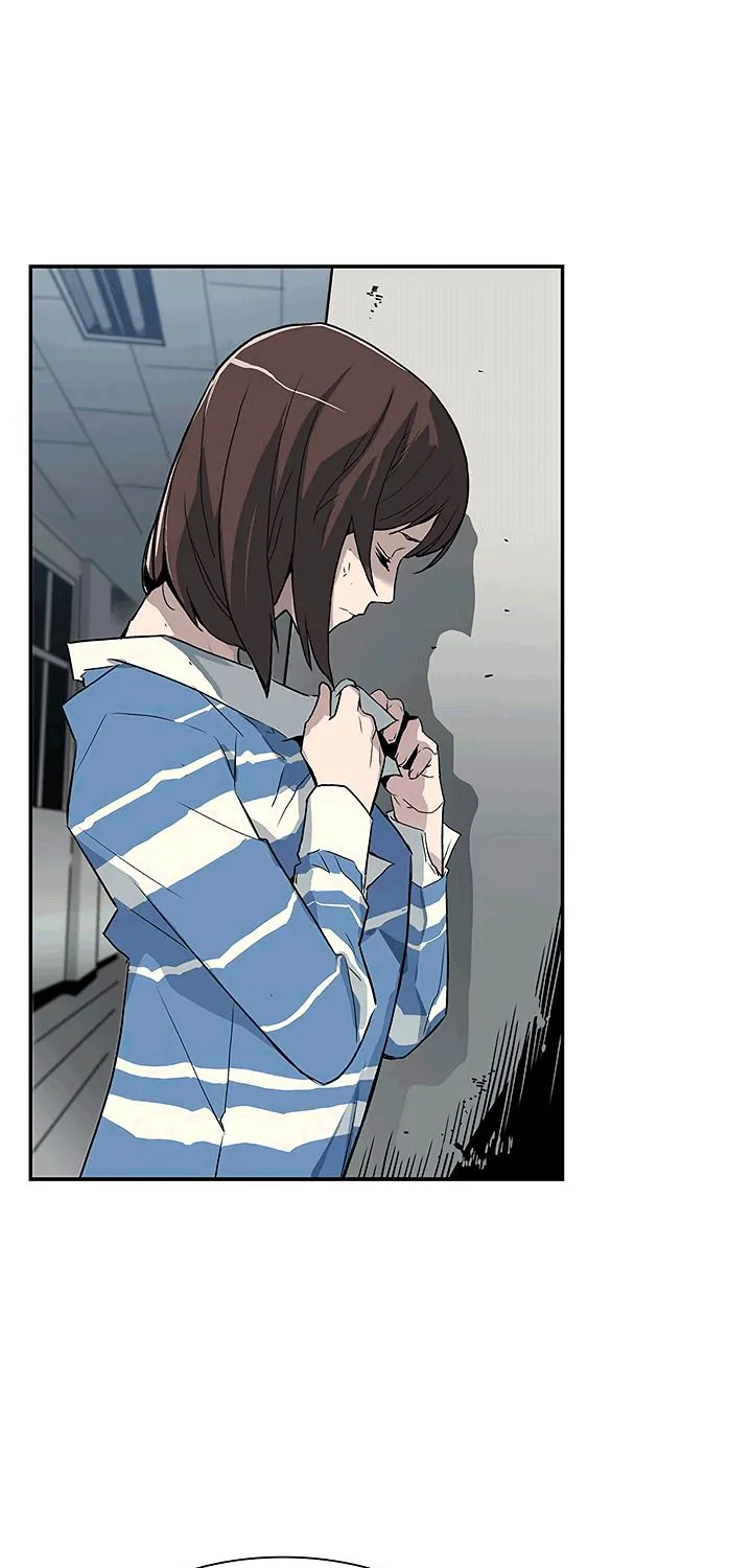 The Second Coming Of Gluttony Mangakakalot X Chapter 20 Page 6
