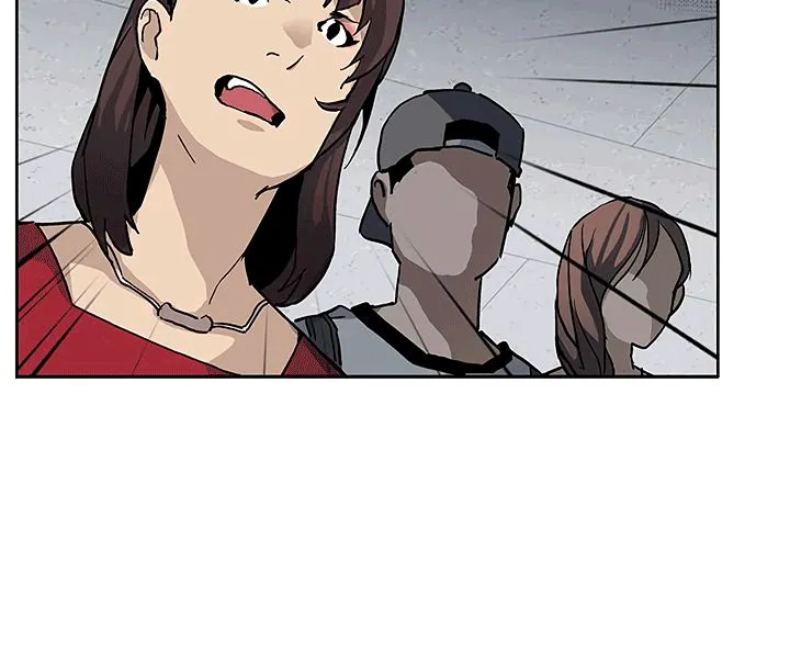 The Second Coming Of Gluttony Mangakakalot X Chapter 20 Page 55
